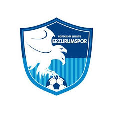 26 kasım 2017 tarihindeki karşılaşmanın başlama saati 18:00. Bb Erzurumspor On Twitter Gooooooooooooooooolll Goooooooooooooooll Gooooooooooooool 54 Ricardo Gomes Gaziantep Fk 0 1 Bb Erzurumspor Gfkverz Https T Co Mkqhgimihx