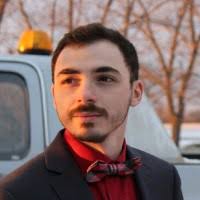 50+ "Darcy Mitchell" profiles