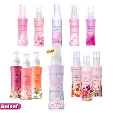 Cute press ideal white brightening body lotion 220ml โลชั่นบำรุงผิวกายพร้อมปกป้องผิวจากแสงแดด โดดเด่นด้วยนวัตกรรมไวท์เทนนิ่ง เปป, cute press ideal white brightening body lotion 220ml à¹‚à¸„à¹‚à¸¥à¸à¸™ à¸„ à¸§à¹€à¸žà¸¥à¸ª Cute Press My Signature Collection Cologne Shopee Thailand