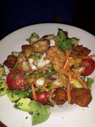 Apr 01, 2021 · this is the recipe for sweet and sour sauce used in many mom and pop chinese restaurants. Cypress Chicken Salad At J Alexanders Healthy Recipes Dinner Is Served Dinner
