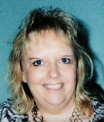 Charlet Hack Obituary November 2, 2021