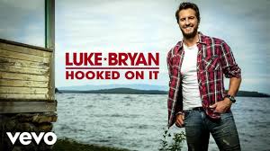 Luke Bryan Deals Ticketcity