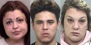 MCT: Monday, September 7, 2020