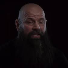 Devon Michael Ratliff