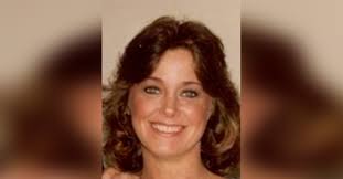 Obituary information for Margaret Louise Head