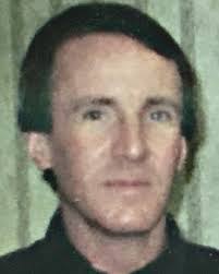 John Herrmann Obituary (2016)