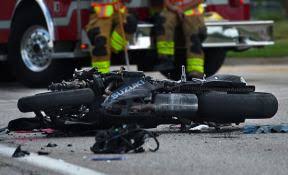 Don't let the person who caused your auto accident off the hook without paying you the money you deserve. Best Dallas Fort Worth Car Accident Lawyers Law Firms In Texas