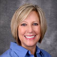 AMBASSADOR INSURANCE & FINANCIAL SERVICES