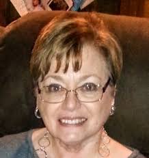 Frances Windscheffel Obituary