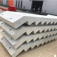 Precast Concrete Stair Framework China Adjustable Concrete Stair Mould Adjustable Concrete Stairs Mould Made In China Com