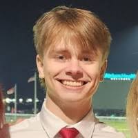 100+ Profile mit dem Suchbegriff „Klaproth“