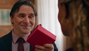 Beleza Fatal: veja elenco e personagens da nova novela da Max