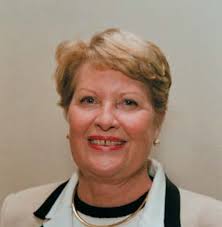 Circle 1000 raised more than $409,000