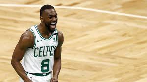 Uncommitted al, as another implied in 2016, when horford skipped an early season game to be with his wife, amelia, for the birth of their. Synymuyvpvfim