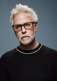 Harrison Whitaker Vs. Sarah Khan Vs. Brent Steele, Show # 9370.