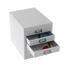 Buy plastic drawers online from the wide range of collections at flipkart. Spencer 5 Drawer Desktop Cabinet White Officeworks