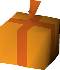 Maybe you would like to learn more about one of these? Mystery Box Old School Runescape Wiki Fandom