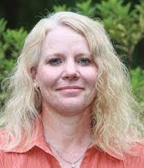 Marcella Singleton's Instagram, Twitter & Facebook