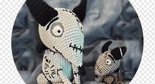 Check spelling or type a new query. Amigurumi Edward S Menagerie Over 40 Soft And Snuggly Toy Animal Crochet Patterns Knitting Pattern Others Png Pngwing