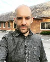 Patrick McCrory (@xs.access) • Instagram photos and videos