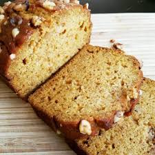 Downeast Maine Pumpkin Bread Recipe Pumpkin Bread Maine Pumpkin Bread Recipe Downeast Maine Pumpkin Bread