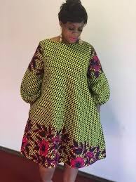 Fashion & life, auquel 84629 utilisateurs de pinterest sont abonnés. Soldes Robe Pagne 2020 En Stock