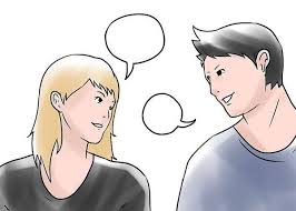 However, you should still keep your. Flirty Questions To Ask A Guy Over Text