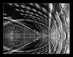 Paul Andreu Charles De Gaulle Airport Paris Paul Andreu Architecture Architect