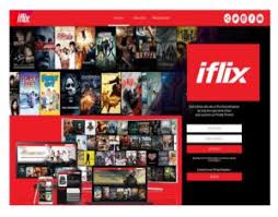 Look to hollywood films for major inspiration. Iflix Movies Watch And Download Free Movies Tv Series Iflix Com Tipcrewblog