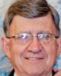 Tillman Carney Obituary September 12, 2023