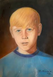 Robbie Brown's cold case heats up as private investigators resume search »  Georgina Post