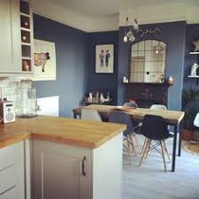 10+ best blue walls, kitchen ideas