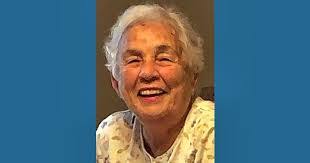 Marion Gill's Instagram, Twitter & Facebook