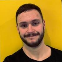 100+ "Max Khan" profiles