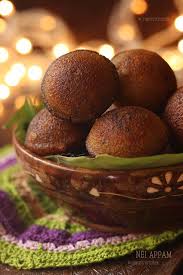 Nei Appam Recipe Neyyappam Karthigai Deepam Recipes Festive Recipes Jinoos Kitchen Recipe Appam Recipe Sweet Recipes Kerala Food