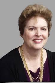 Marcia Swift's Instagram, Twitter & Facebook