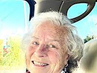 Willene Jones's Instagram, Twitter & Facebook