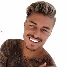 Coco-mendoza- (cocomendoza26)