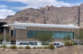 Nextcare helps you get the care you need the moment you need it. Financial Planning Investment Brokerage Tucson Az Fidelity