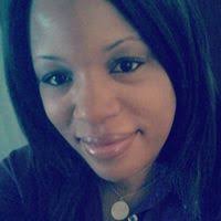 Mississippi to Africa: A Journey of Discovery by Melvin J. Collier