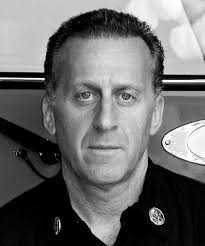 The Sheila Agnes Nature Preserve