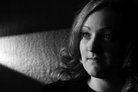 The @CleveOrchestra Performs Strauss Opera Daphne