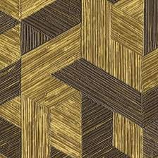 pin on amazing wallpapers