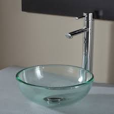 Les bords peuvent accueillir des accessoires ou du linge à trier. Quelle Hauteur Vasque Salle De Bain Dimension Lavabo
