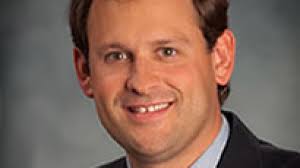 NRCC Makes Early Ad Buy for Andy Barr