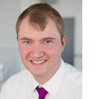 30+ "Daniel Mitton" profiles