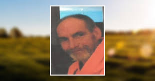 James D. Brown Obituary 2020