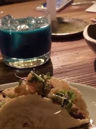 It is a popular place to visit, especially on weekends, because many of the original layouts, plazas and narrow streets have been preserved and date from the 16th to the early 20th centuries. Photo0 Jpg Picture Of Coyoacan Athens Tripadvisor