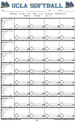 Gamegrade Charts