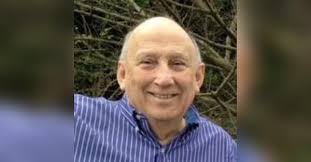 Leroy 'Lee' Thomas Noto Obituary